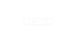 CIENTO 2