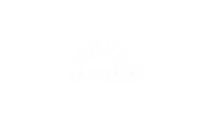 LA CURACAO